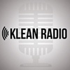 Logo Klean Radio