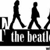 Logo Off the Beatle Path