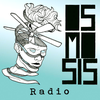 Logo Osmosis Radio 06/08/18
