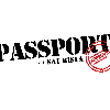 Logo Passport Approved