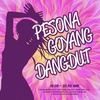 Logo Pesona Goyang Dangdut