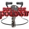 Logo Porque Podcast