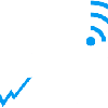 Logo Power Trading Radio