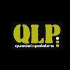 Logo QLP 482 - PROGRAMA COMPLETO - 12-01-2022