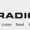 Logo Radiolab
