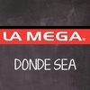 Logo Rifel Alejandro Leon 