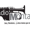 Logo Radio M