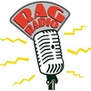 Logo Rag Radio
