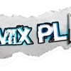 Logo RemixPlay Trasnoche