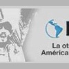 Logo Brasil en la asamblea de la ONU, por Carlos Aznares y Vicente Zito Lema en "Resumen latinoamericano"