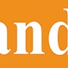Logo Informativo Sarandi