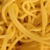 Logo The Spaghetti Spectrum