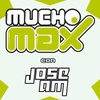 Logo Mucho Max