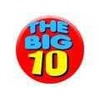 Logo The BIG Ten