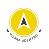 Logo Salud alternativa: colectivo de salud comunitaria y cultivo de cannabis "La Semilla"