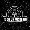 Logo Gustavo Romero, Dr. en física, especialista en astrofísica relativista