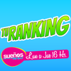 Logo Tu Ranking
