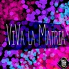 Logo Viva la Matria