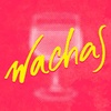 Logo Wachas