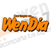 Logo Wen Día
