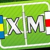 Logo De Xeneizes y Millonarios