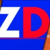 Logo Zona Deportiva