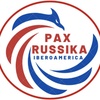 Foto Pax Russika
