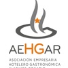 Foto Asociación Empresaria Hotelero Gastronómica y Afines Rosario