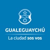 Foto Municipalidad de Gualeguaychú