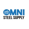 Foto Omni Steel Supply
