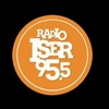 Foto Radio ISER