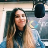 Foto Marina Moroni
