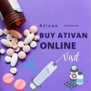 Foto Get It Fast When You Buy  Ativan 1mg Online