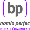 Foto Binomio Perfecto / Cultura + Comunicación