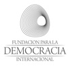 Foto Fundación para la Democracia Internacional