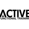 Foto ACTIVE Functional Training