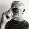 Foto Rubén Manasés Achdjian