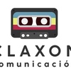 Foto Claxon Comunicación, de Julia González