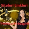 Foto Bahis Siteleri  Linkleri