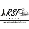 Foto Rosario Santa Fe