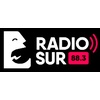 Foto Radio Sur