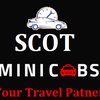 Foto Scot Mini Cabs