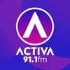 Foto Radio Activa Neuquen