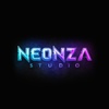 Foto Neonza Studio