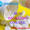 Foto Best Place To Buy Dilaudid 8mg Online At Skypanacea FedEx