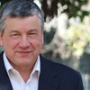 Foto Pedro Wasiejko