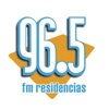 Foto Radio Residencias