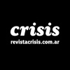 Foto Revista Crisis
