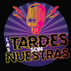 Foto Las Tardes Son Nuestras