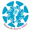 Foto Voces de Barrio Mitre